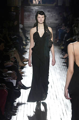 JUNYA WATANABE