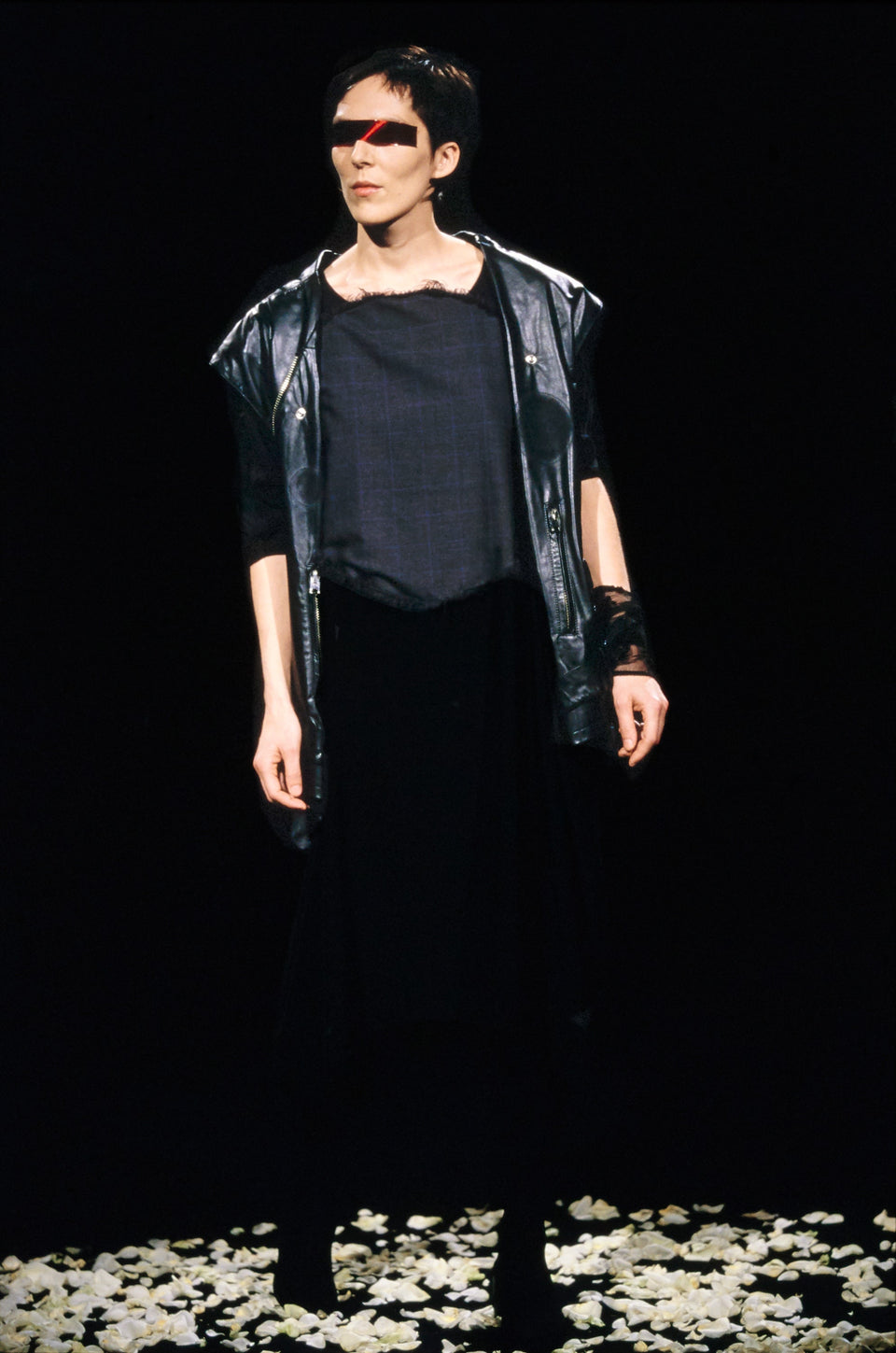 MAISON MARTIN MARGIELA
