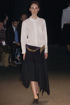 JUNYA WATANABE