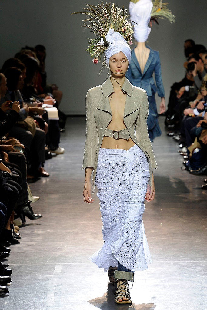 JUNYA WATANABE