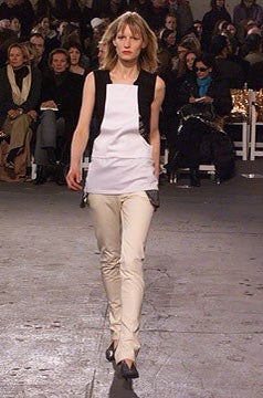 HELMUT LANG