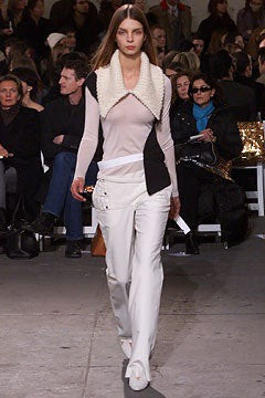 HELMUT LANG