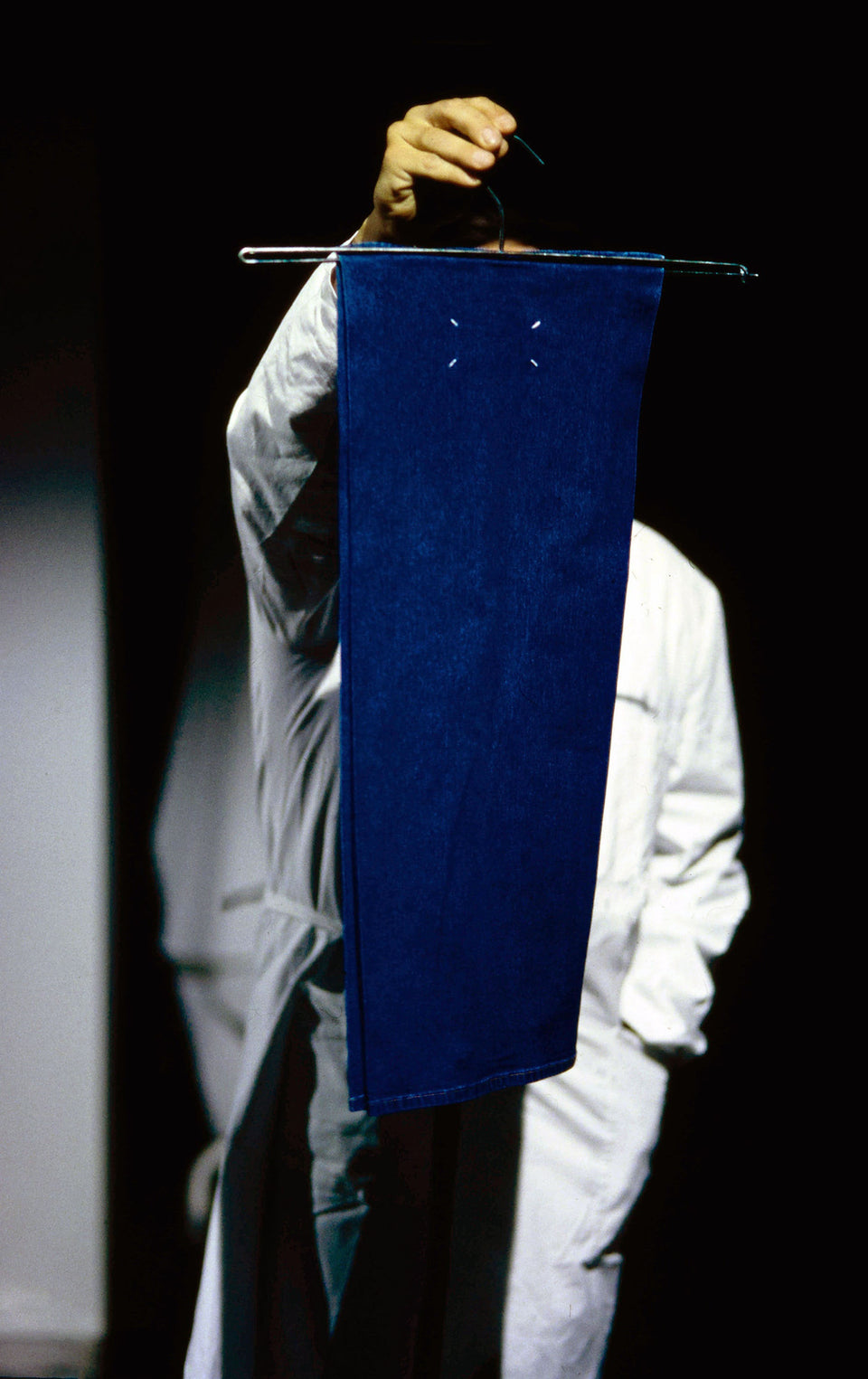 MAISON MARTIN MARGIELA