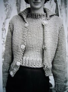 MAISON MARTIN MARGIELA