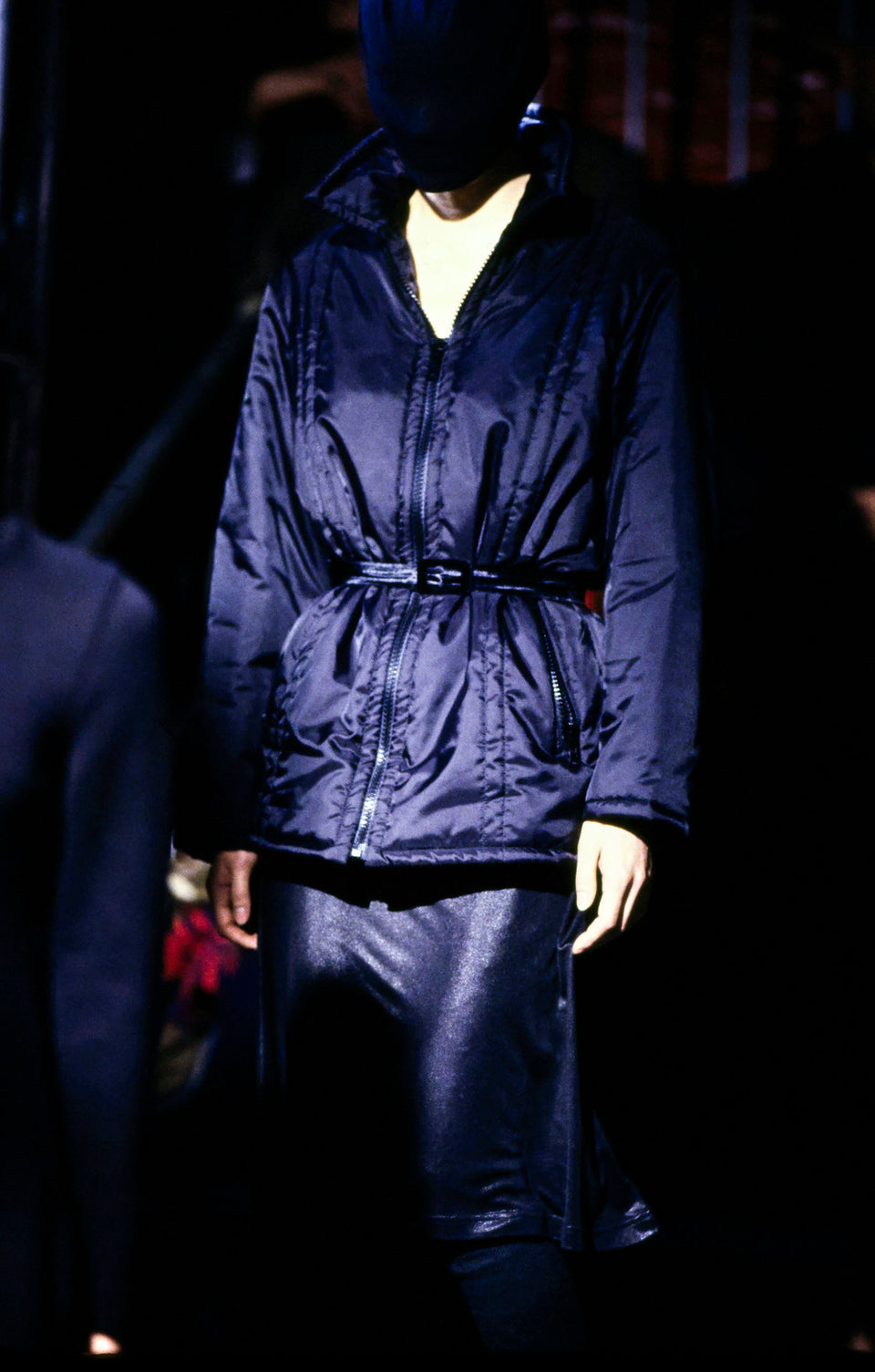 MAISON MARTIN MARGIELA