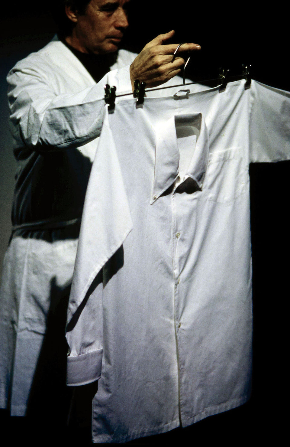 MAISON MARTIN MARGIELA