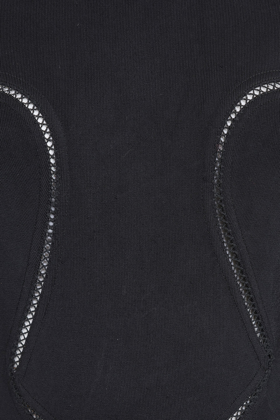 AZZEDINE ALAÏA