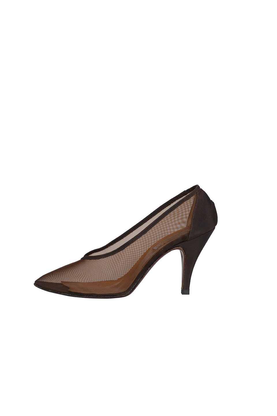 AZZEDINE ALAÏA