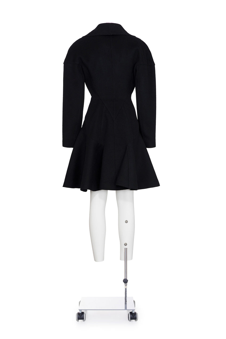 AZZEDINE ALAÏA