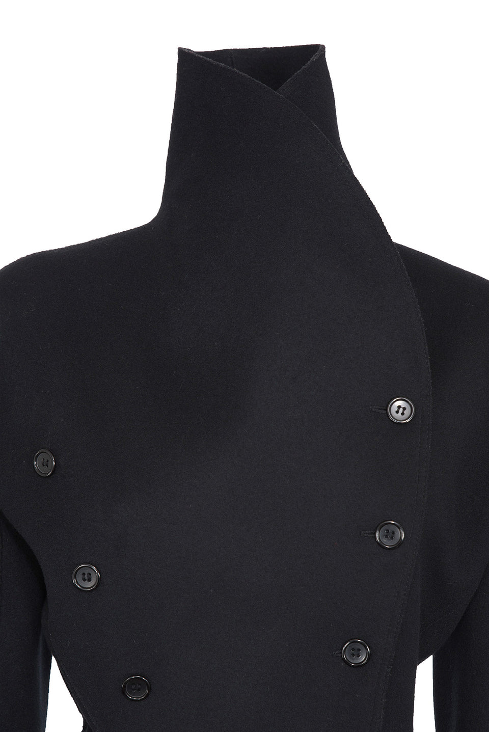 AZZEDINE ALAÏA