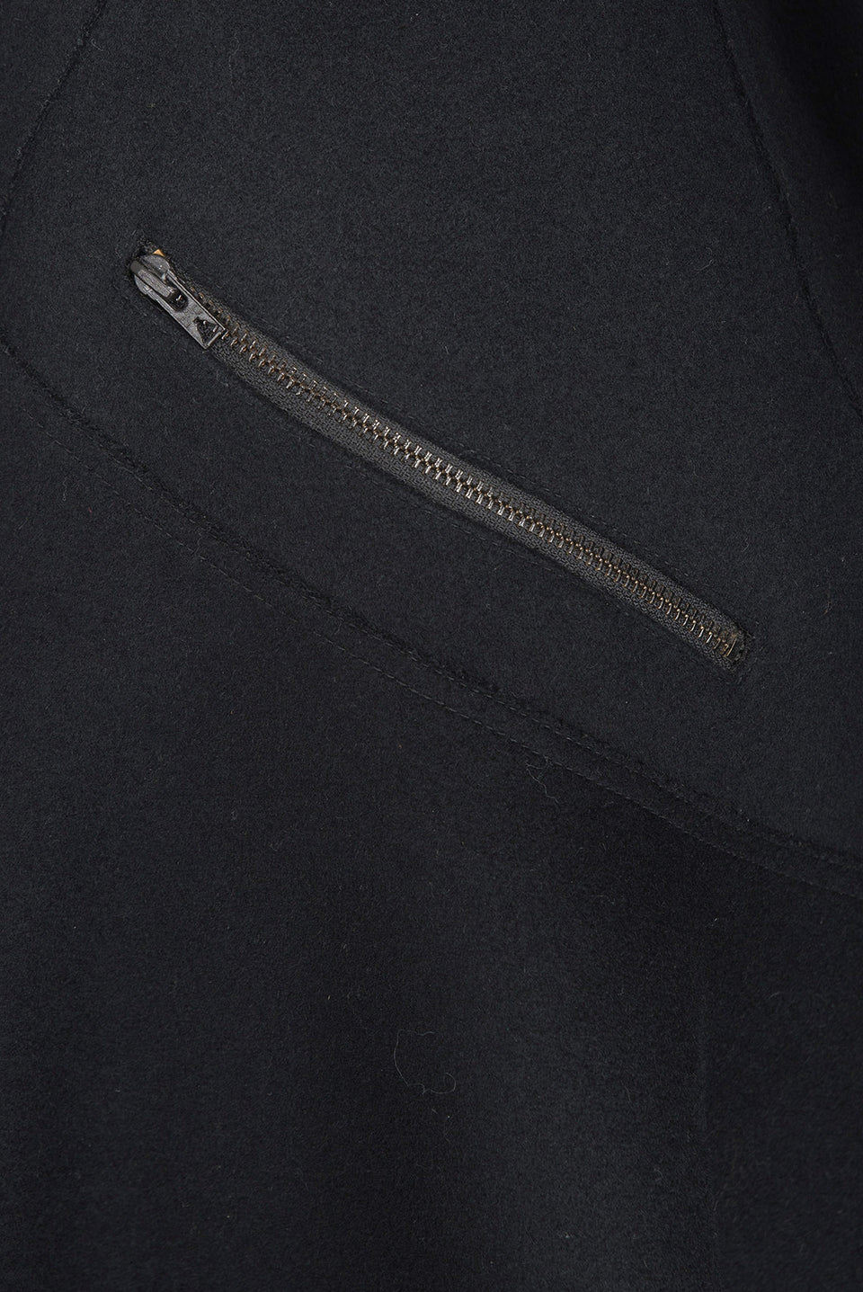 AZZEDINE ALAÏA