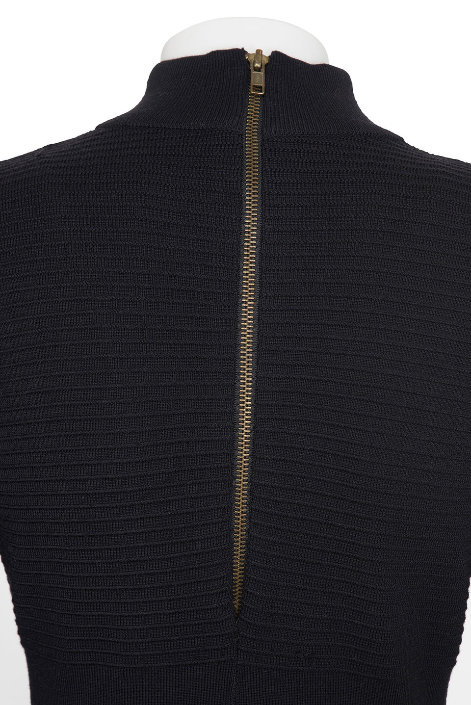 AZZEDINE ALAÏA