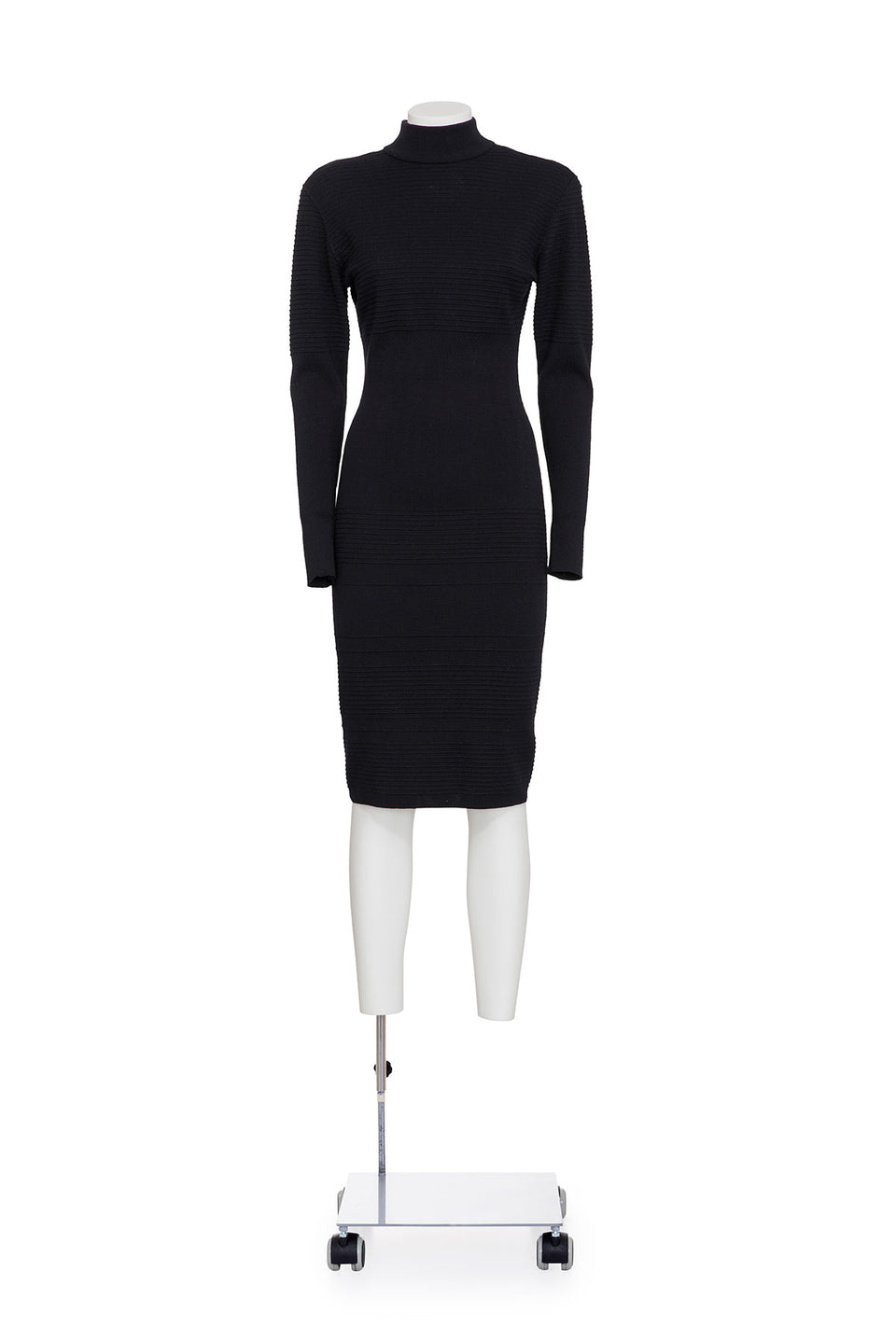 AZZEDINE ALAÏA