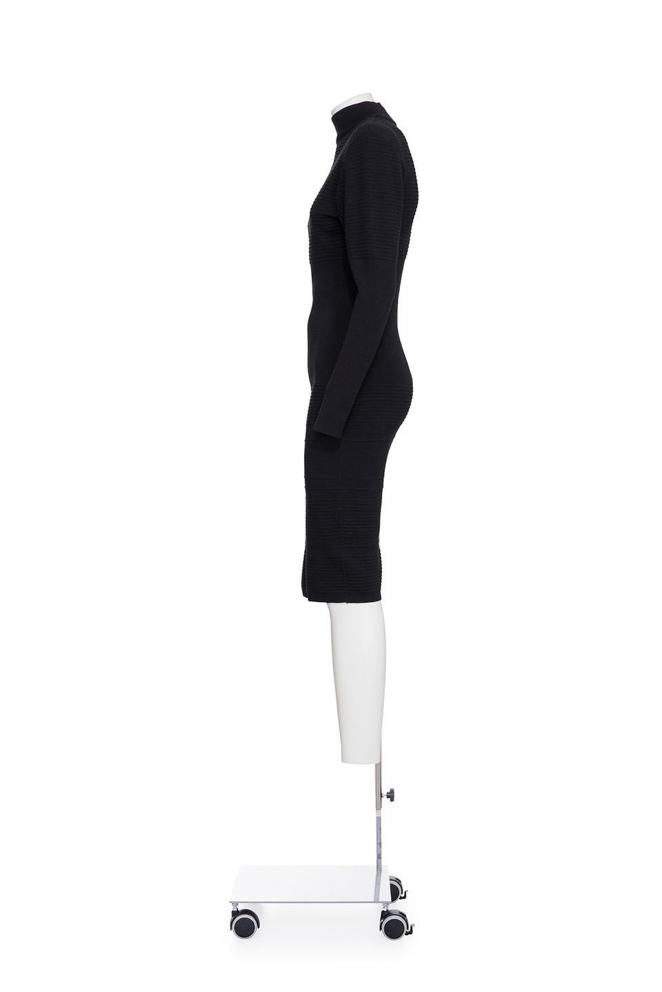 AZZEDINE ALAÏA