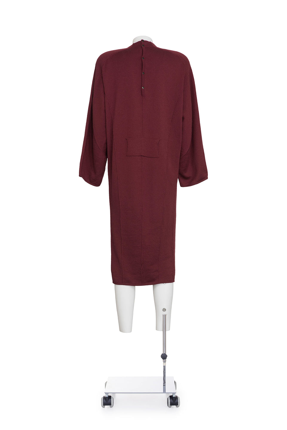 AZZEDINE ALAÏA