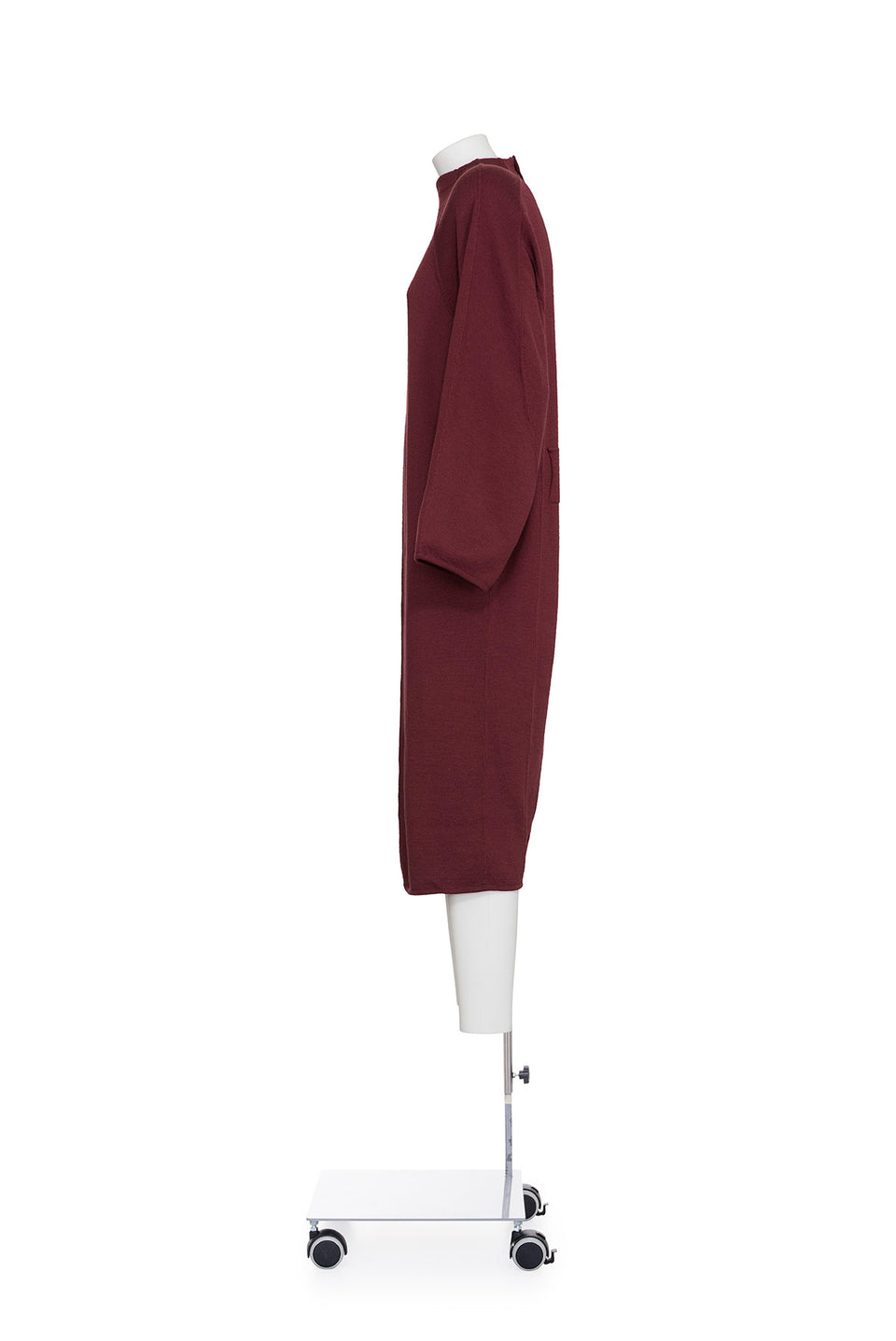 AZZEDINE ALAÏA