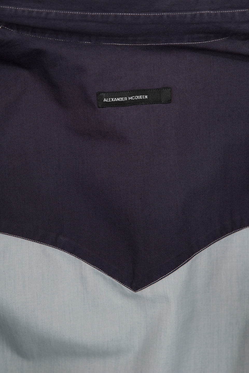 ALEXANDER MCQUEEN