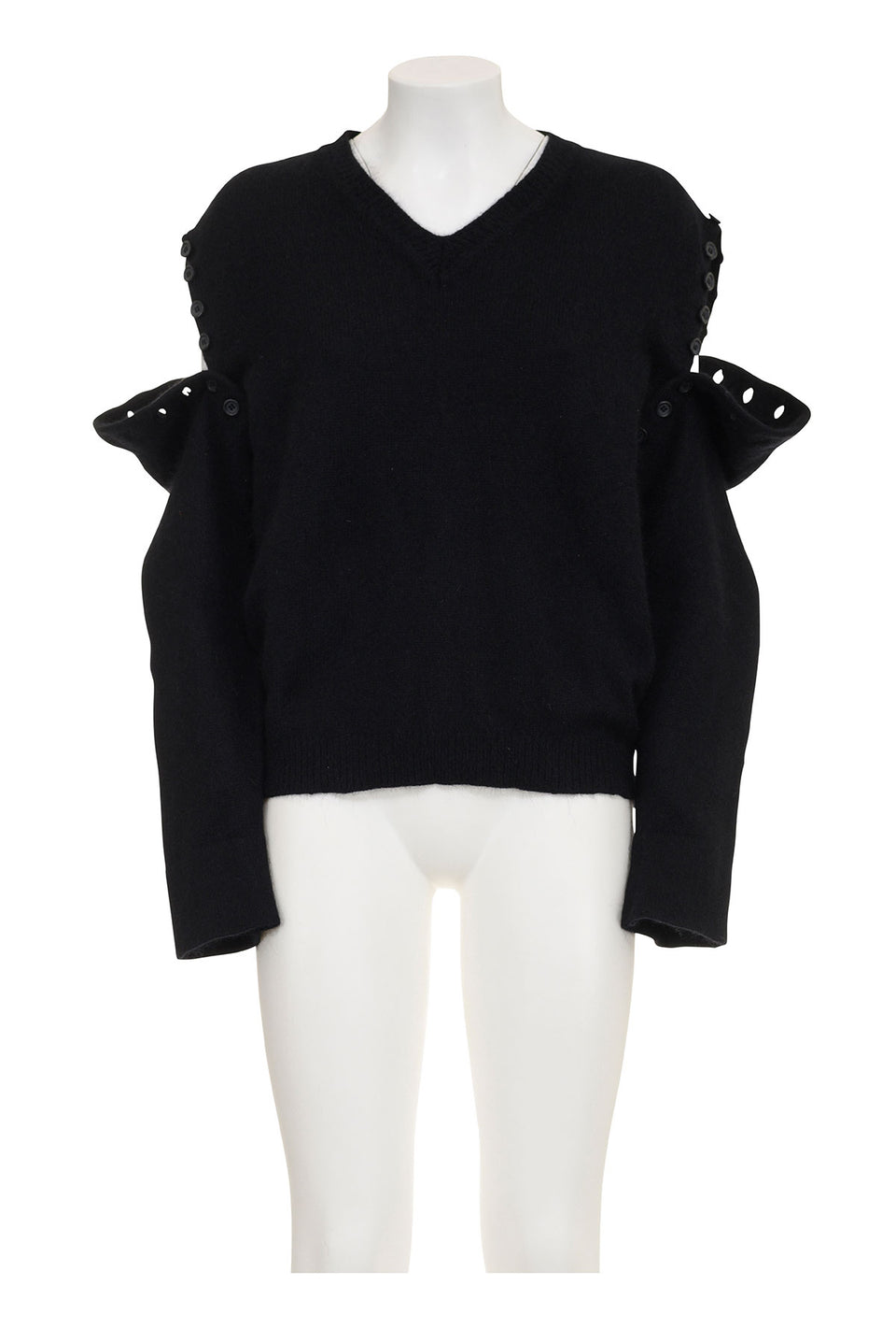 ALEXANDER MCQUEEN