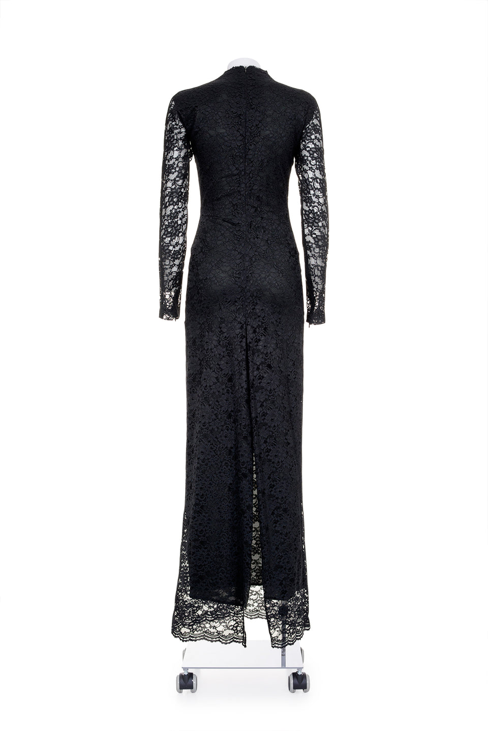 ALEXANDER MCQUEEN