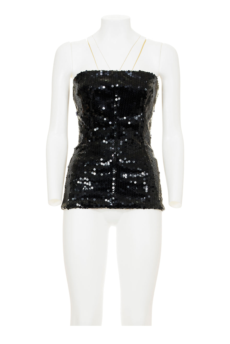 ALEXANDER MCQUEEN