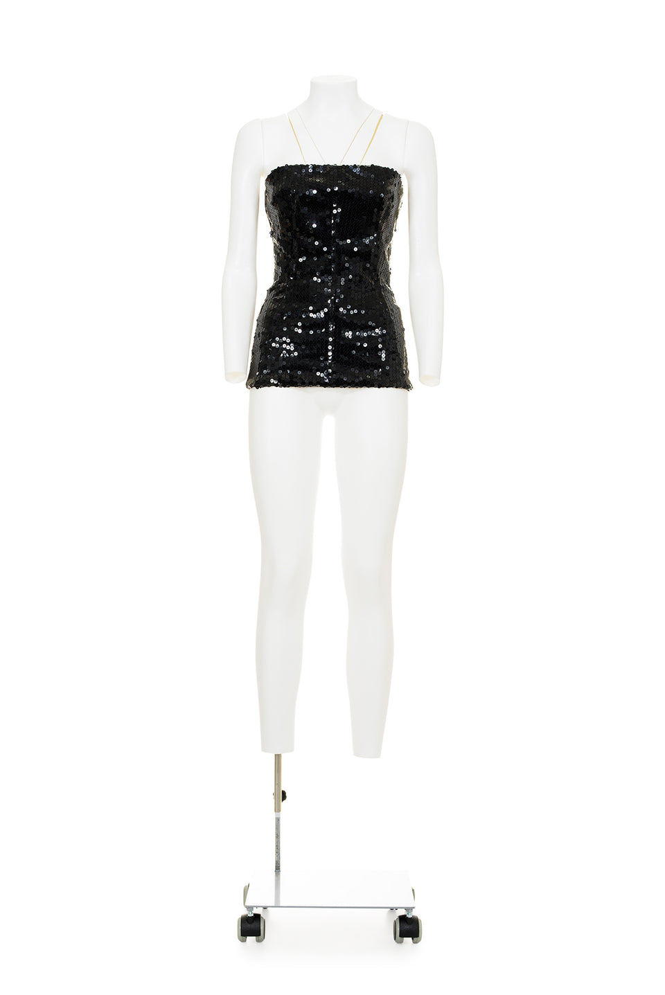 ALEXANDER MCQUEEN