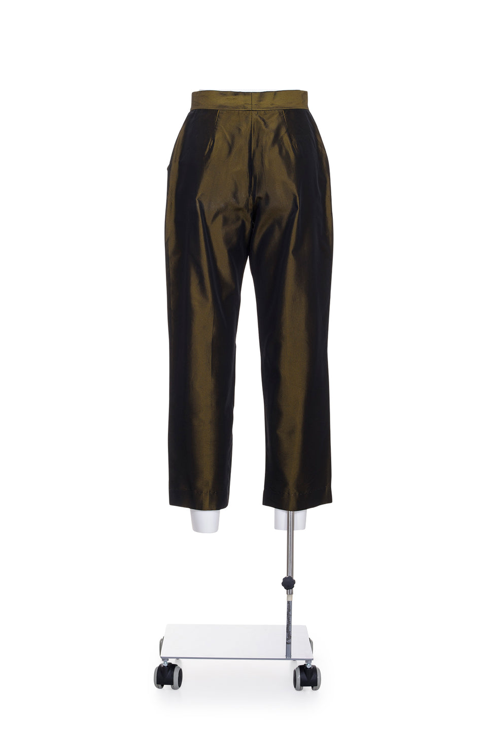 ALEXANDER MCQUEEN