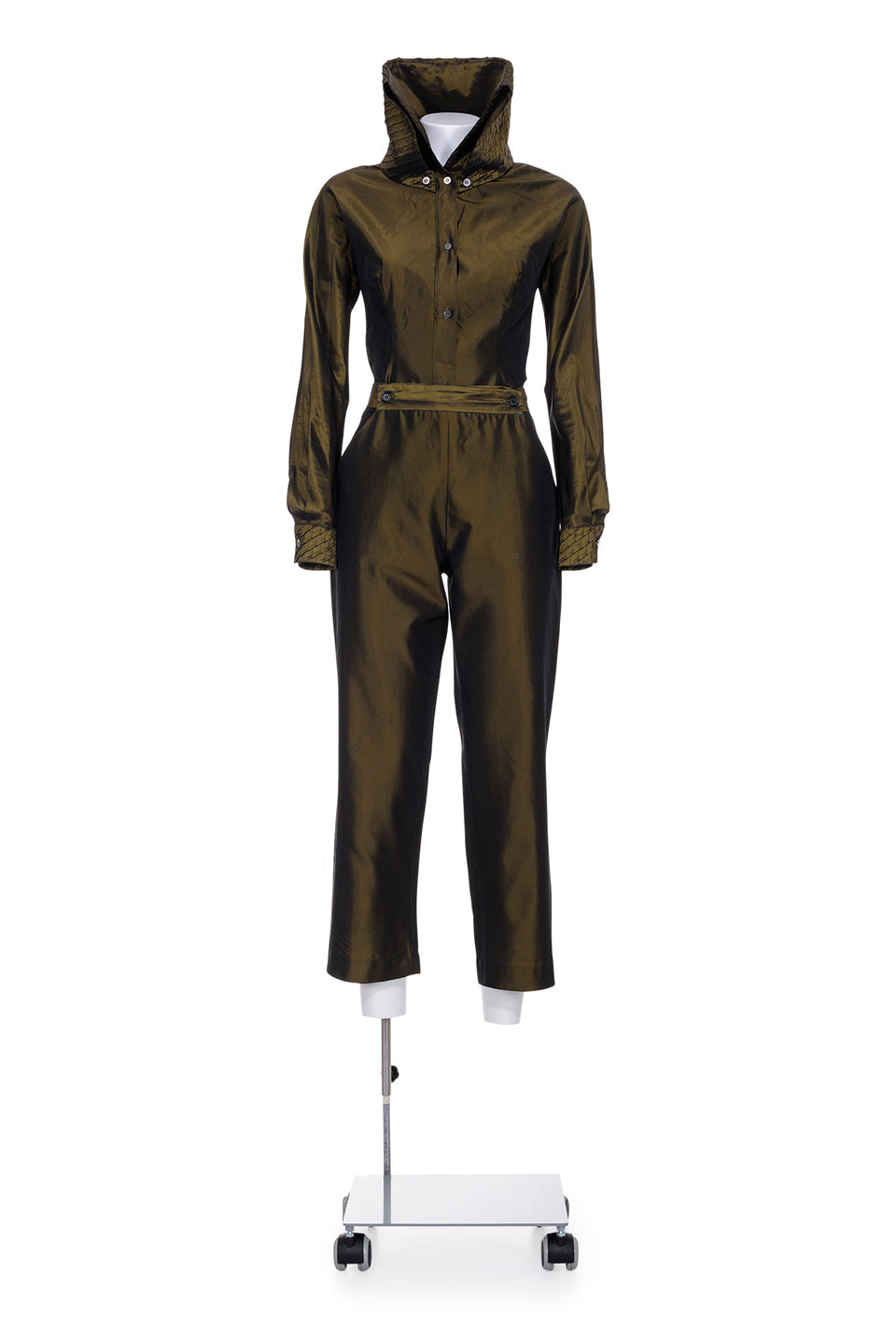 ALEXANDER MCQUEEN