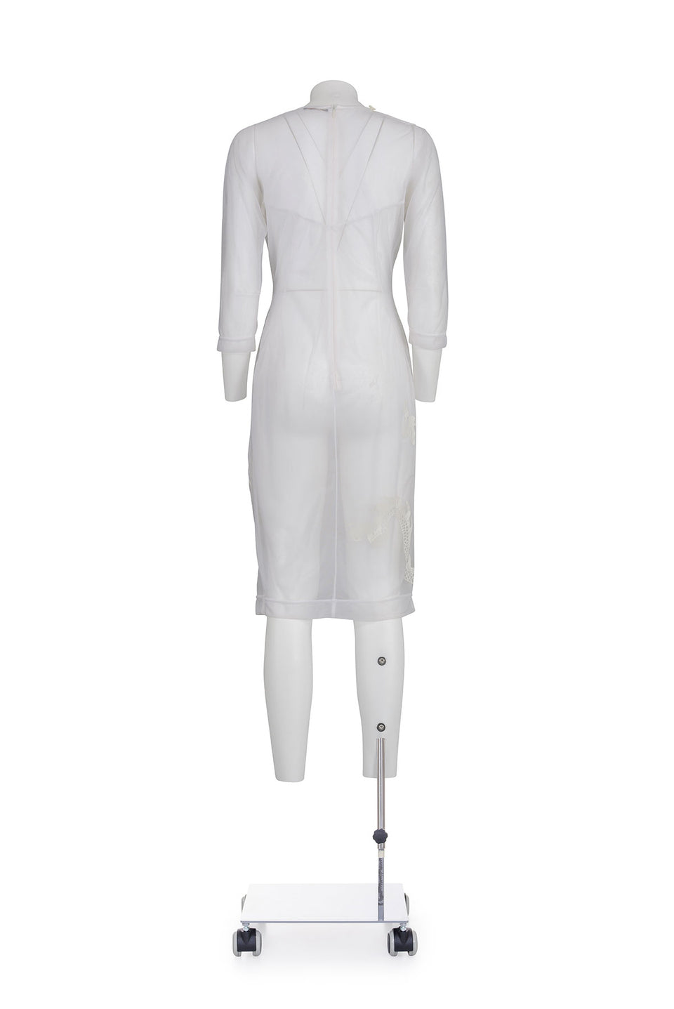 ALEXANDER MCQUEEN