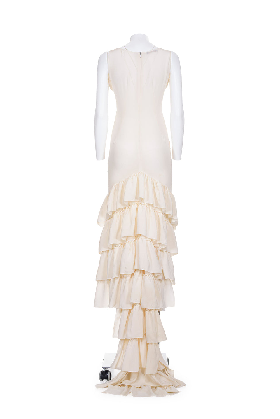 ALEXANDER MCQUEEN
