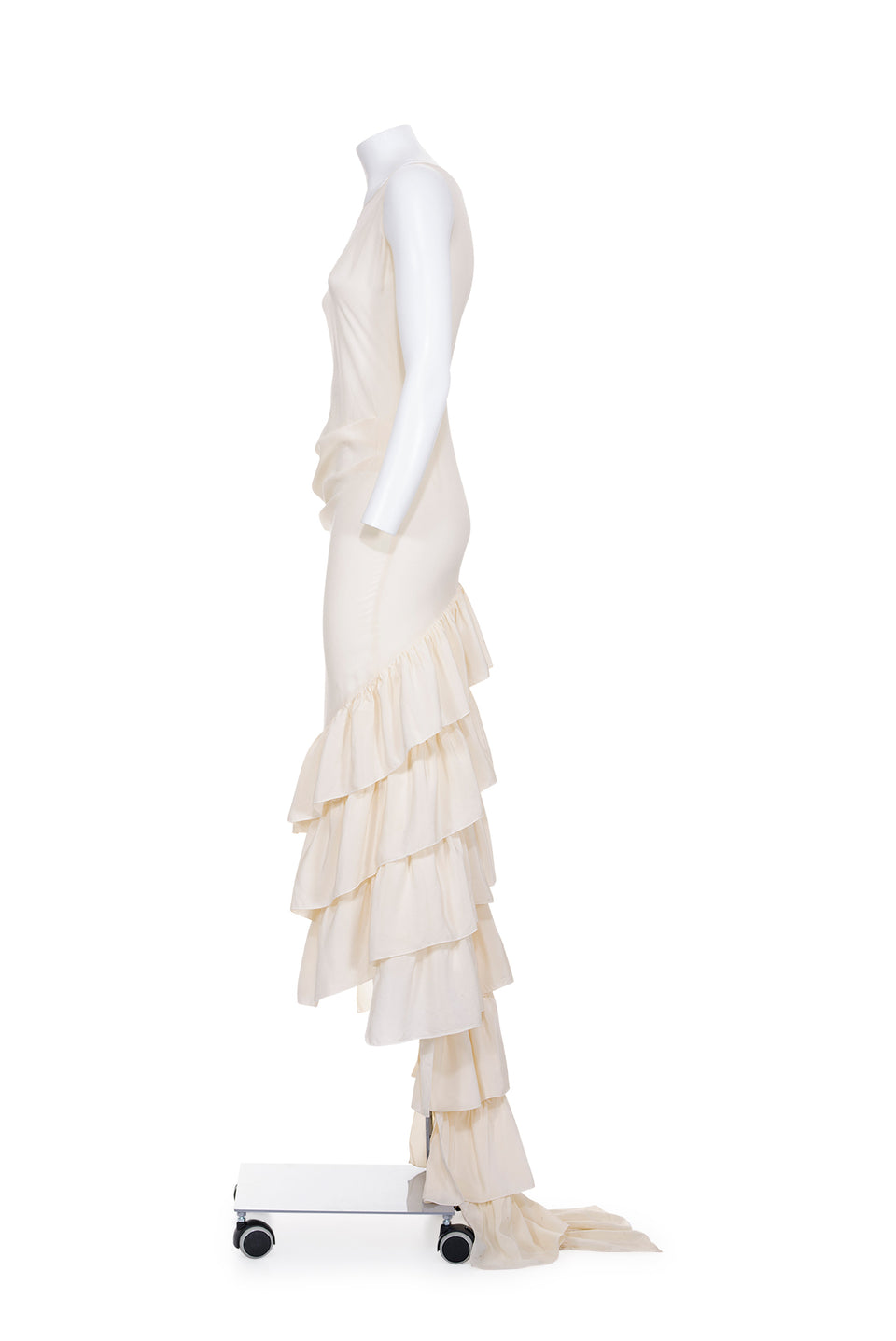 ALEXANDER MCQUEEN