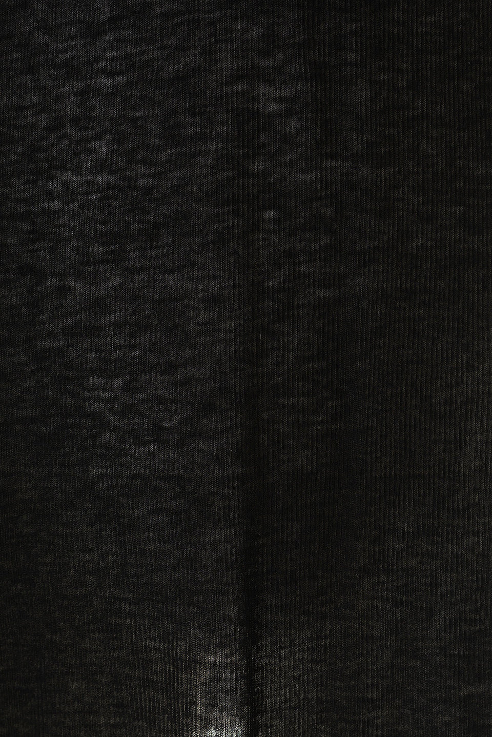 ANN DEMEULEMEESTER