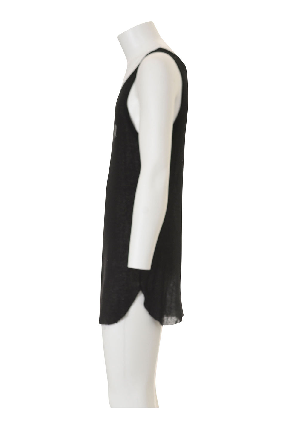 ANN DEMEULEMEESTER