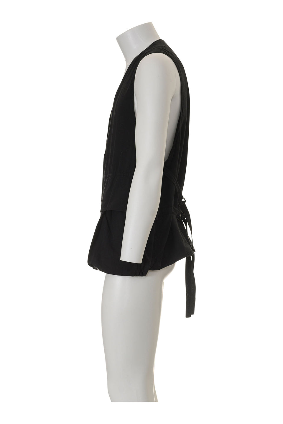 ANN DEMEULEMEESTER