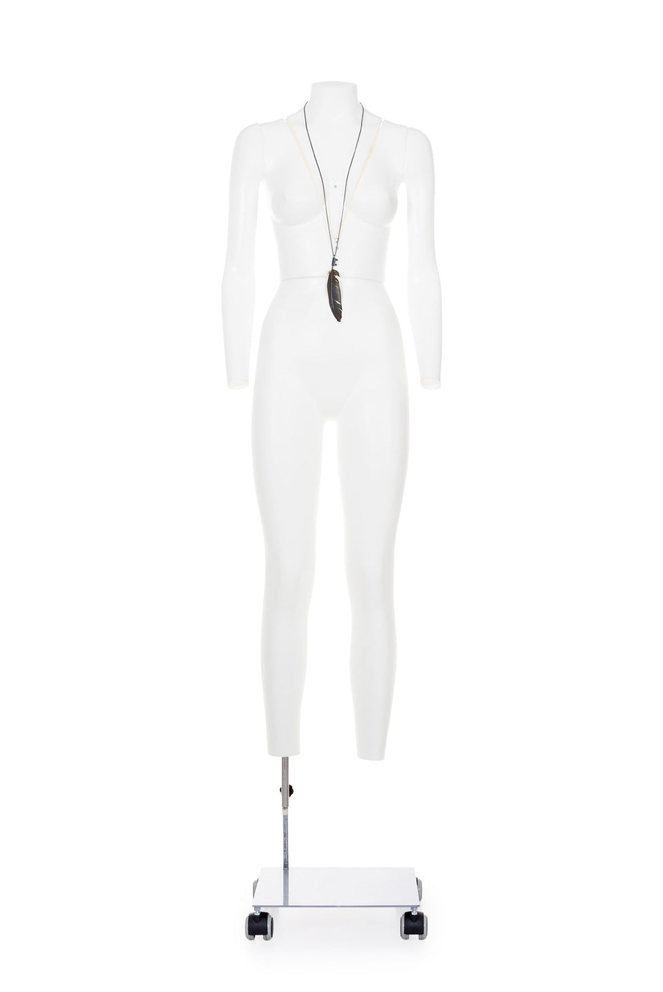 ANN DEMEULEMEESTER