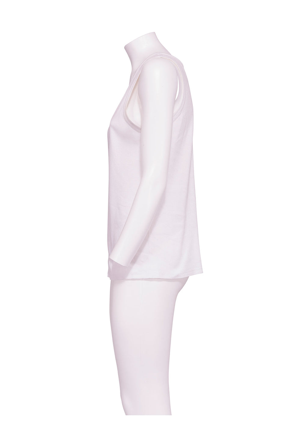 ANN DEMEULEMEESTER