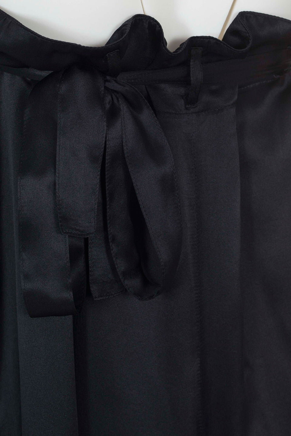 ANN DEMEULEMEESTER