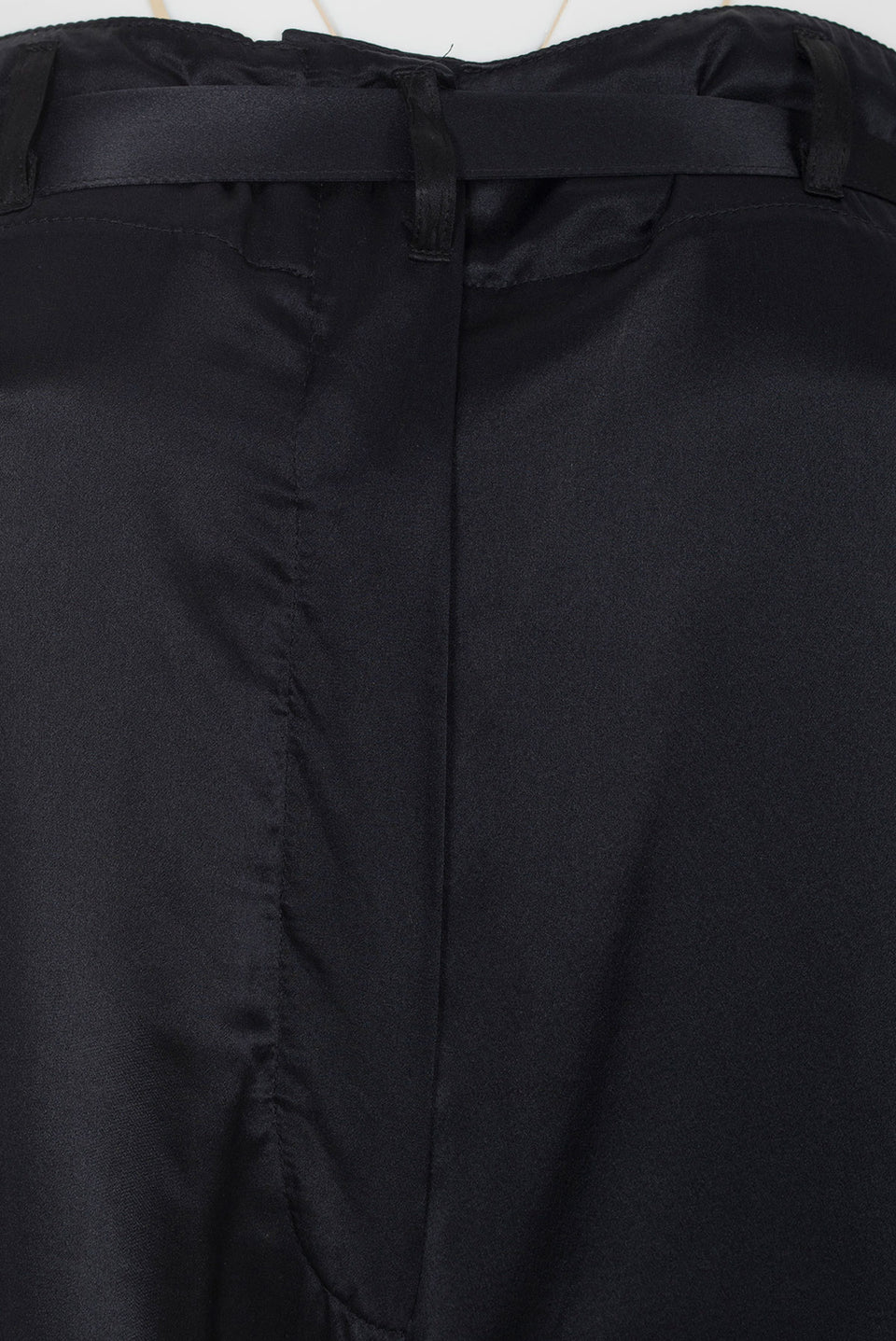 ANN DEMEULEMEESTER