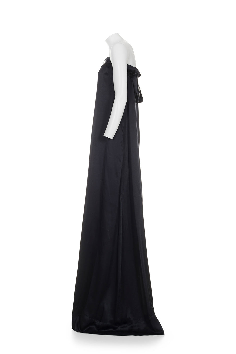 ANN DEMEULEMEESTER