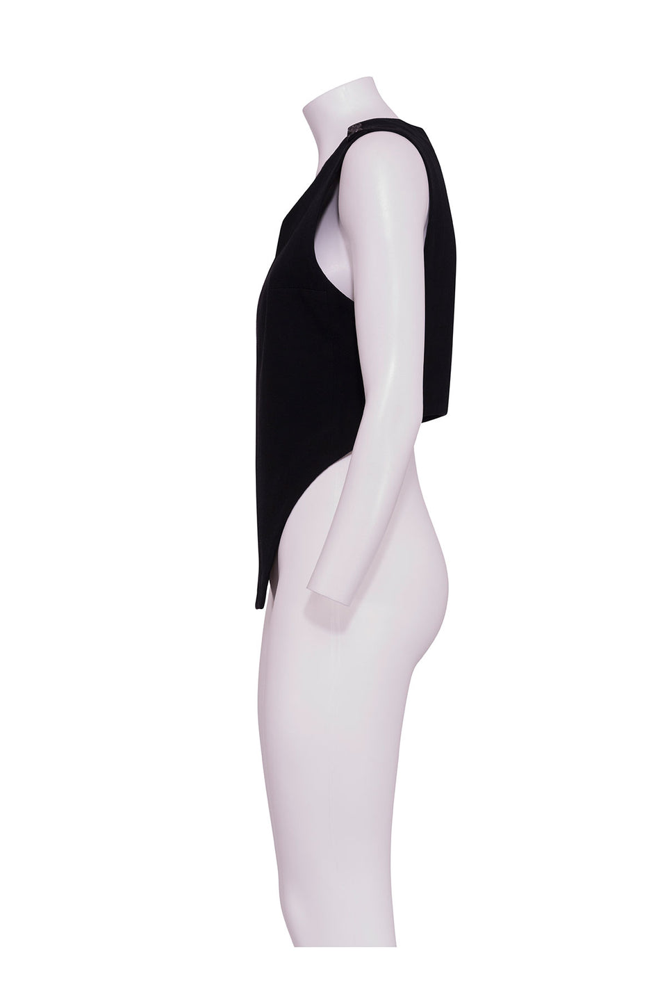ANN DEMEULEMEESTER