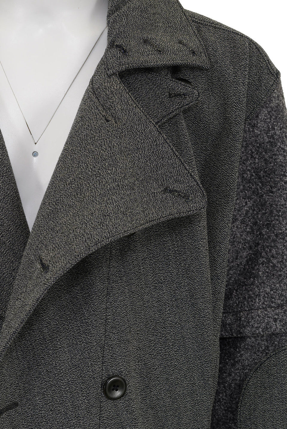 BALENCIAGA BY NICOLAS GHESQUIÈRE