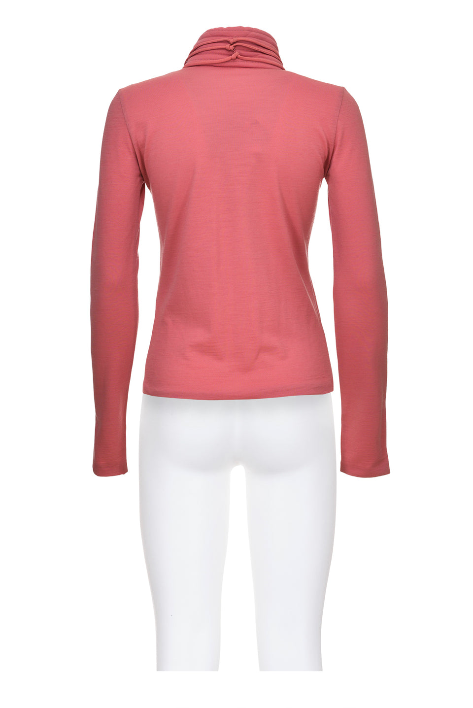 BALENCIAGA BY NICOLAS GHESQUIÈRE