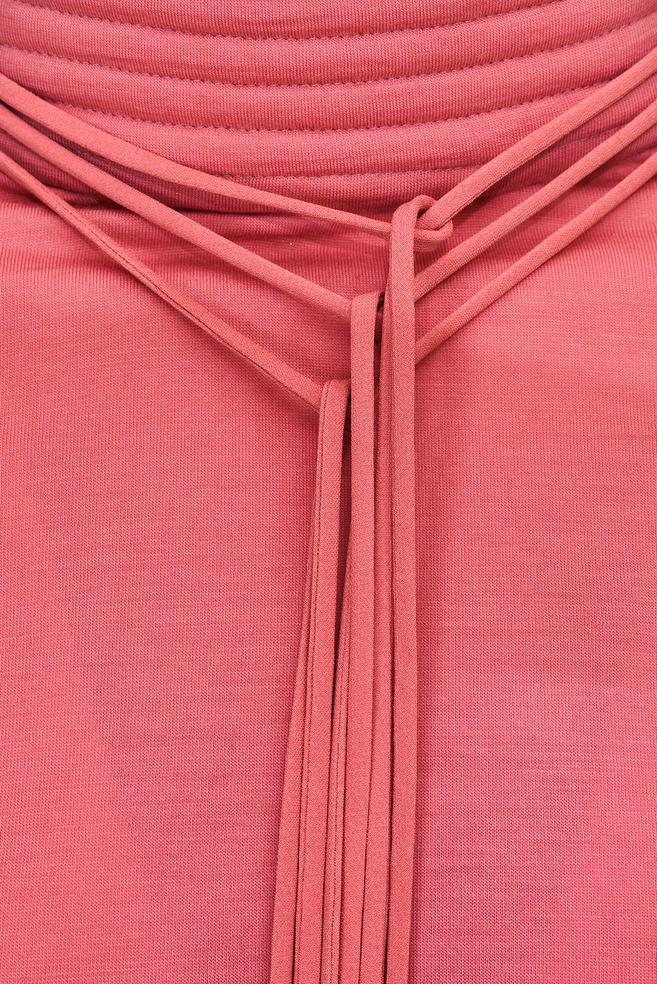 BALENCIAGA BY NICOLAS GHESQUIÈRE