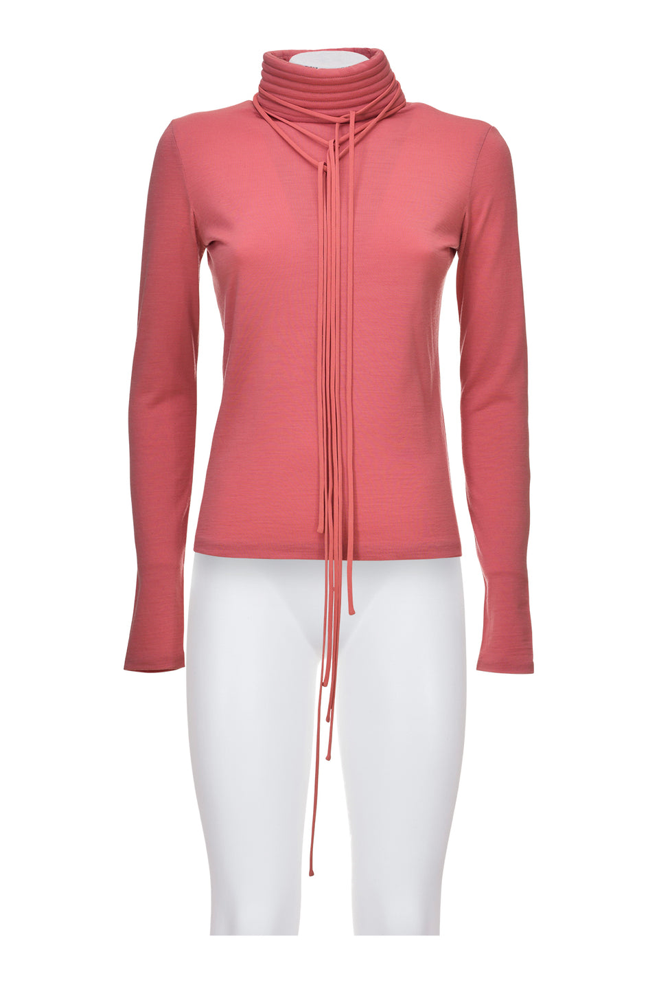 BALENCIAGA BY NICOLAS GHESQUIÈRE