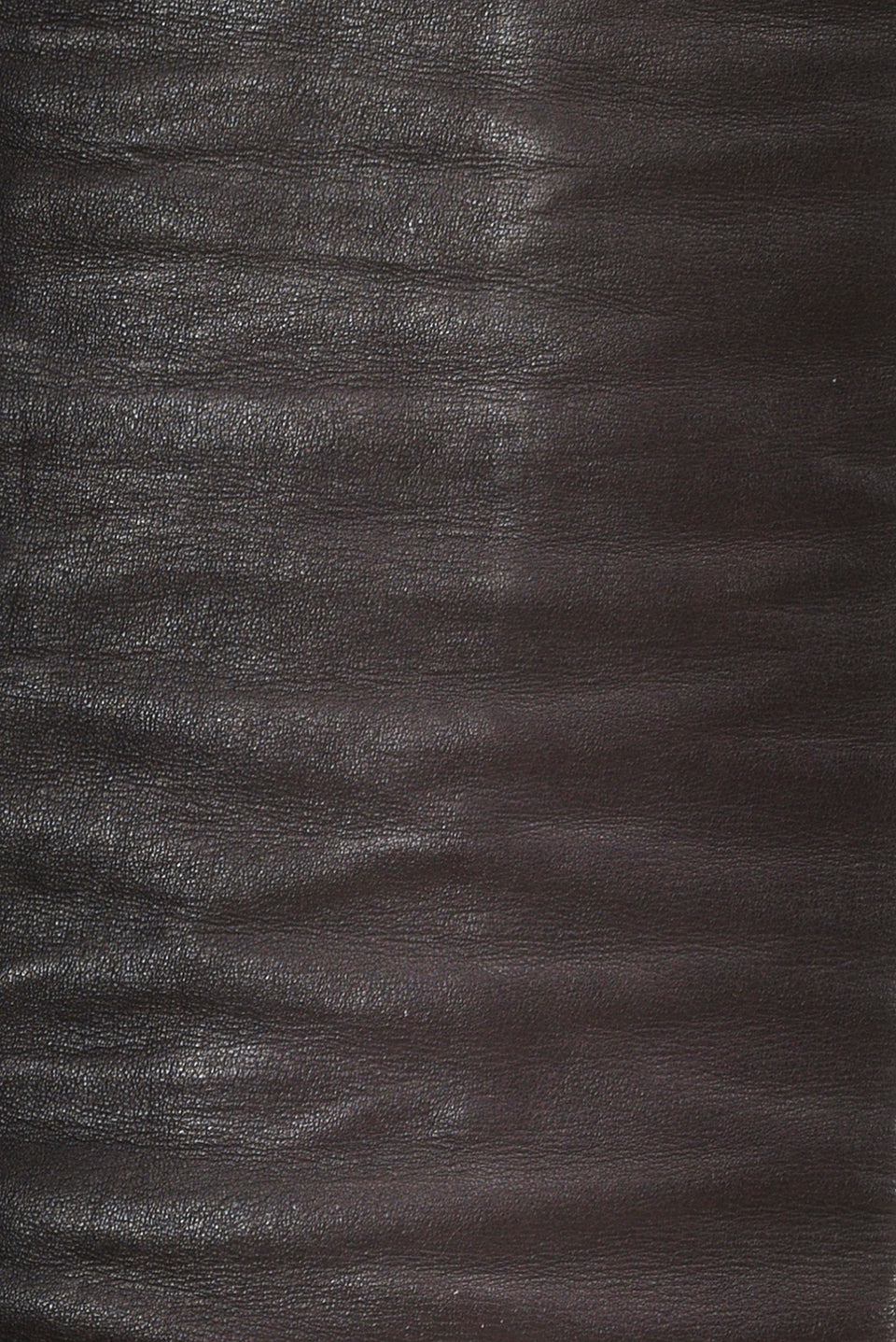 BALENCIAGA BY NICOLAS GHESQUIÈRE