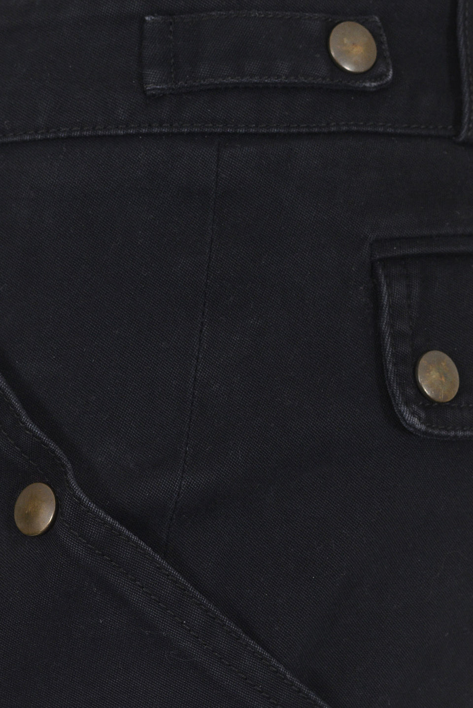 BALENCIAGA BY NICOLAS GHESQUIÈRE