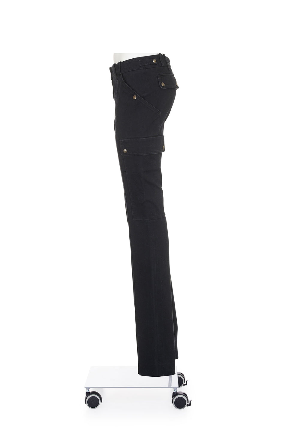 BALENCIAGA BY NICOLAS GHESQUIÈRE