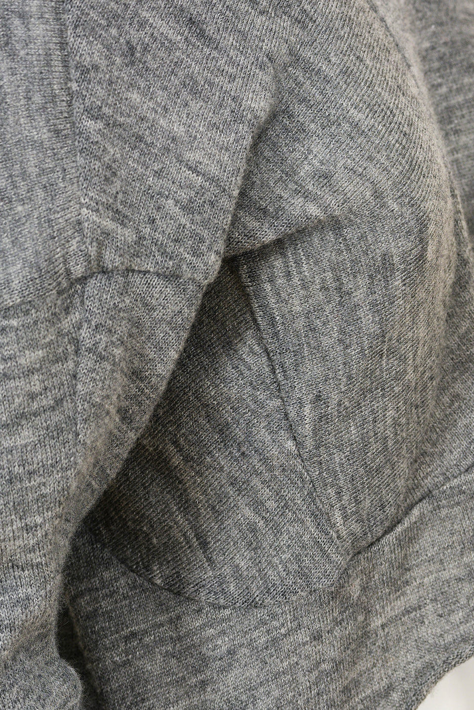 BALENCIAGA BY NICOLAS GHESQUIÈRE