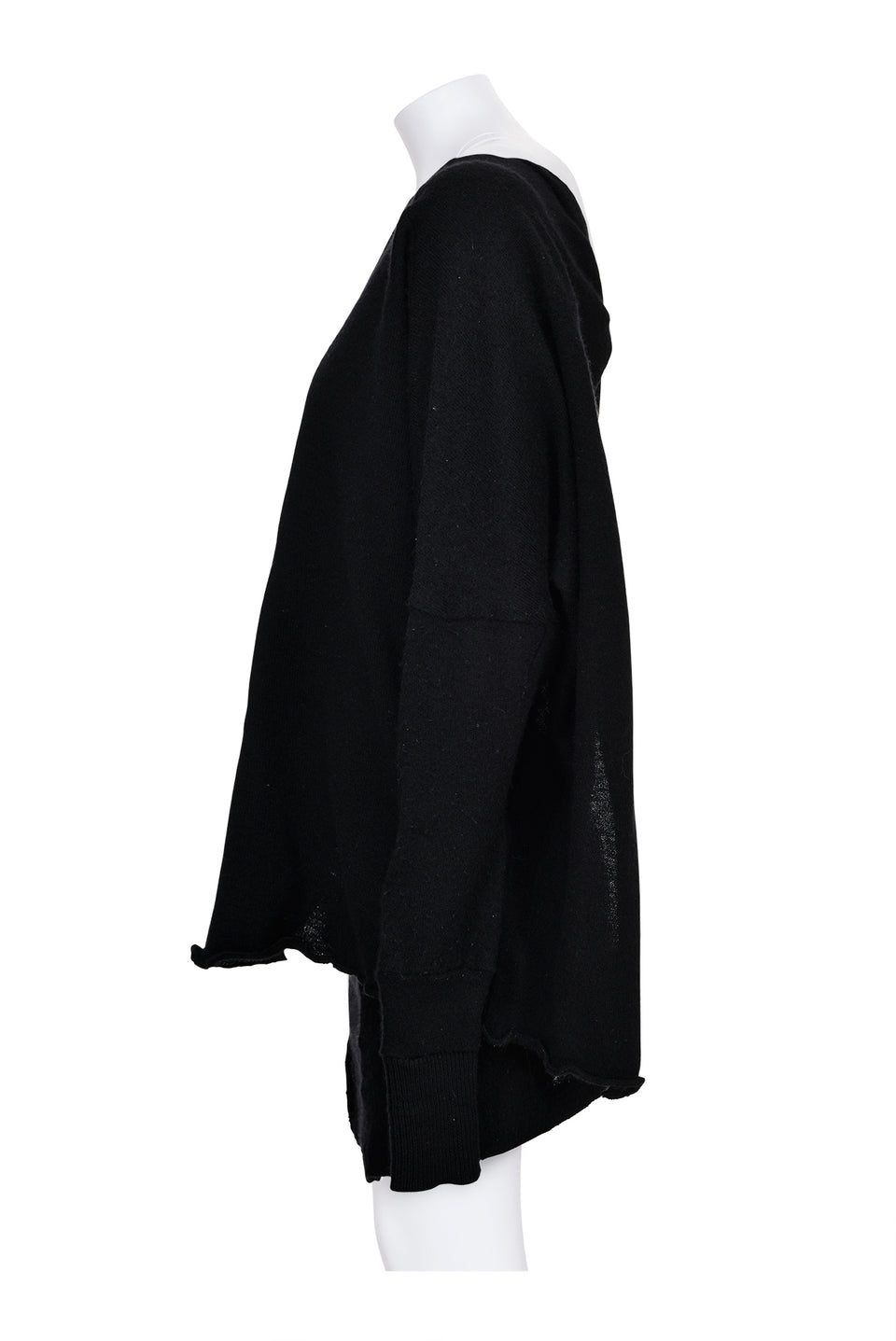 BALENCIAGA BY NICOLAS GHESQUIÈRE