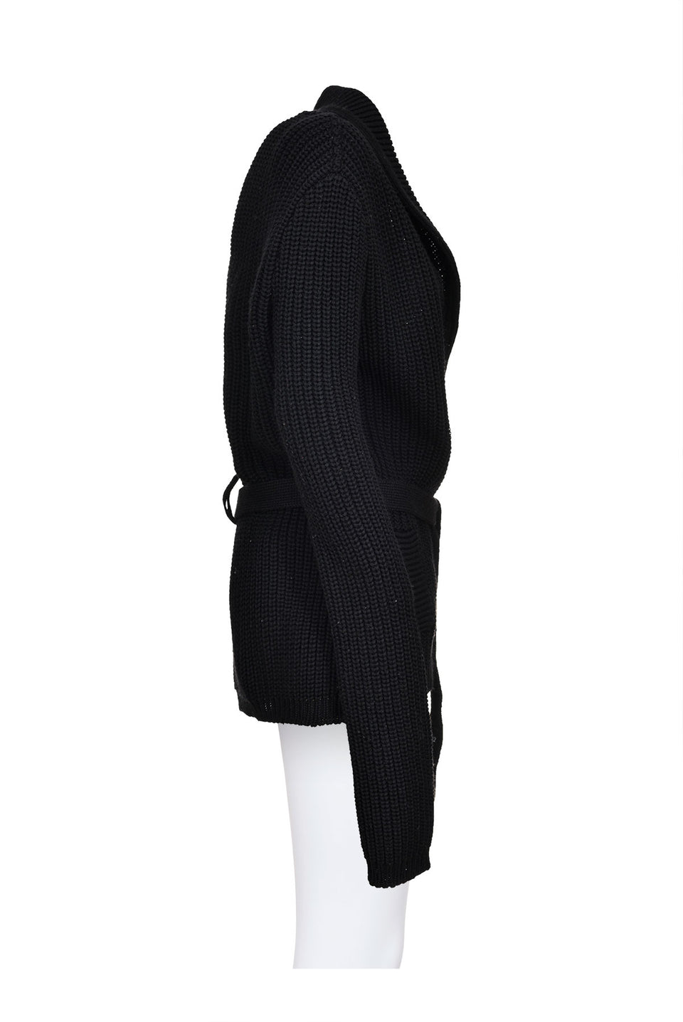 BALENCIAGA BY NICOLAS GHESQUIÈRE