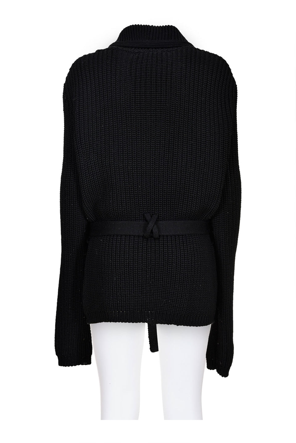 BALENCIAGA BY NICOLAS GHESQUIÈRE